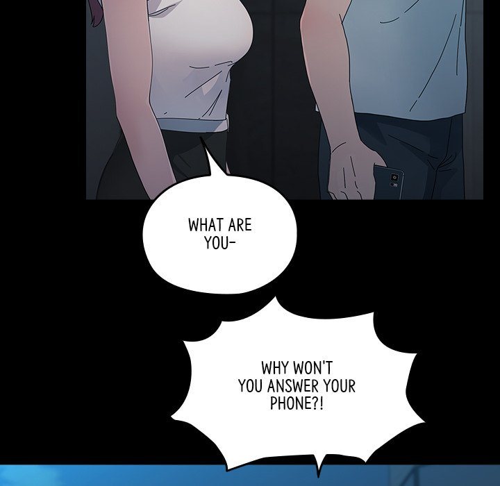 Hey Mister! page 17