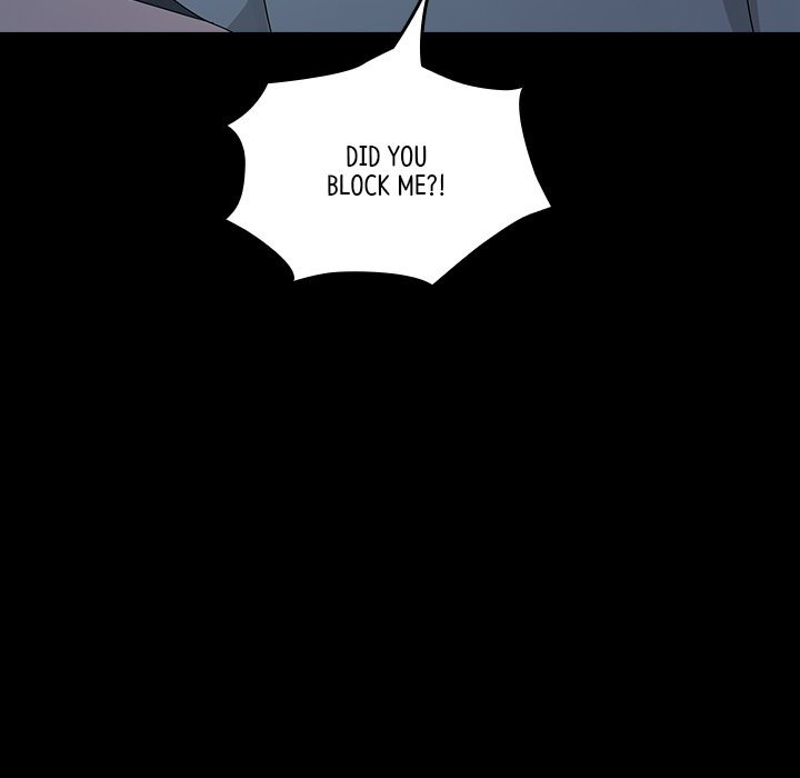 Hey Mister! page 19