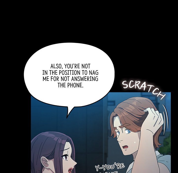Hey Mister! page 22