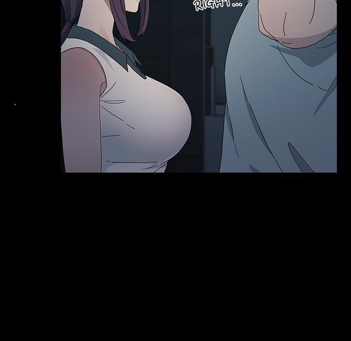 Hey Mister! page 23