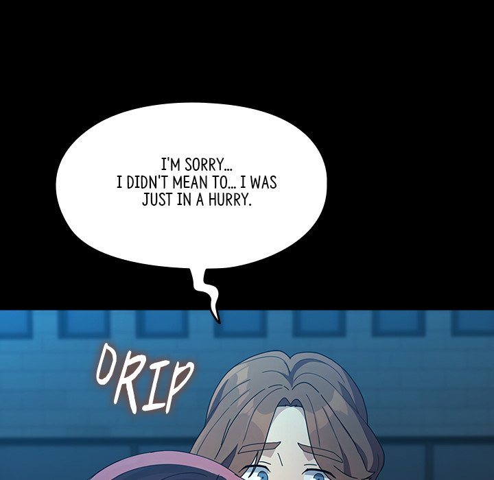 Hey Mister! page 24