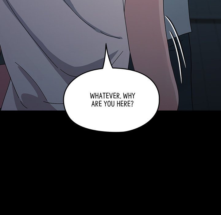 Hey Mister! page 26