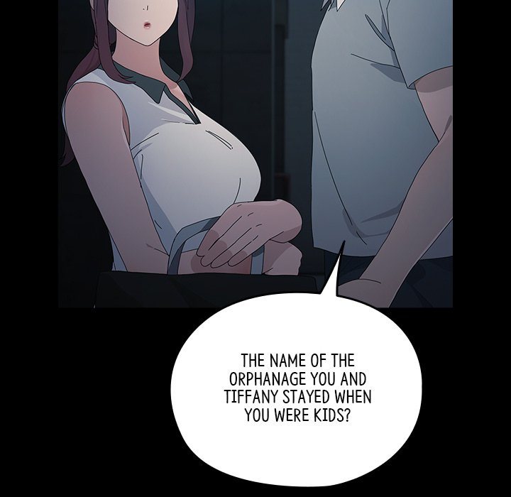 Hey Mister! page 28