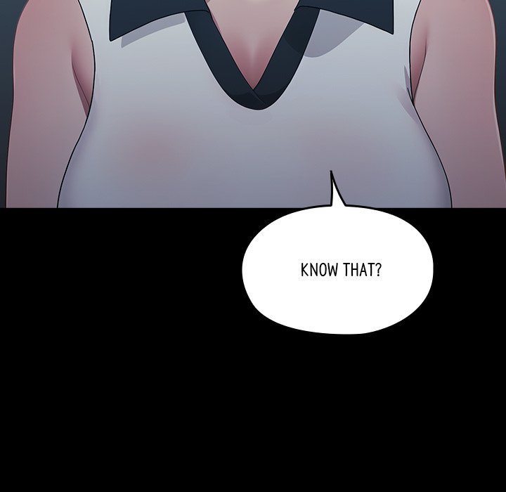 Hey Mister! page 31