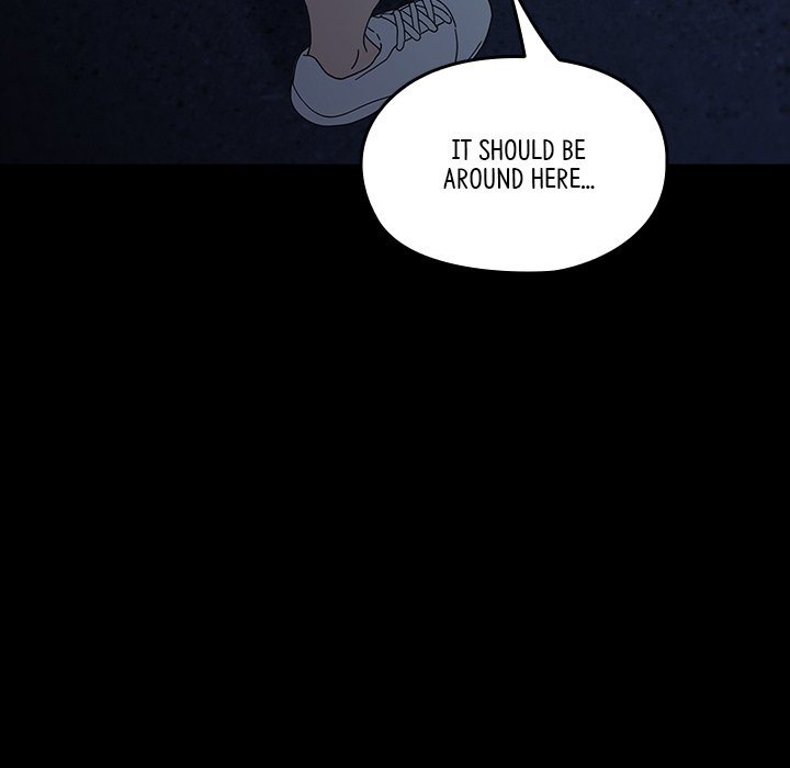 Hey Mister! page 37