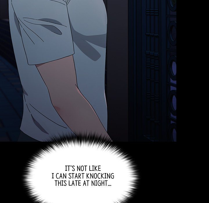 Hey Mister! page 43
