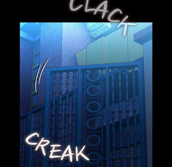 Hey Mister! page 45
