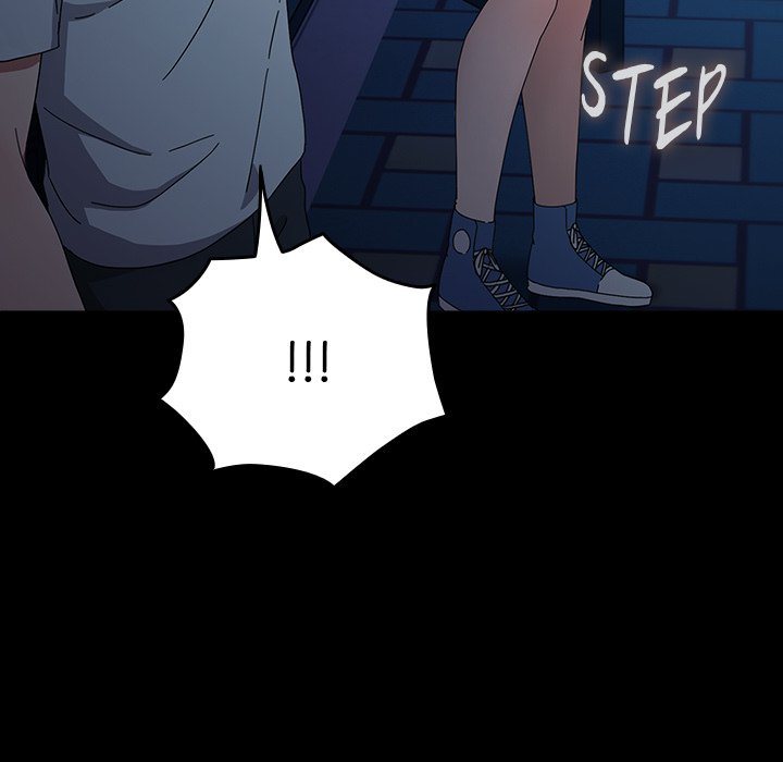 Hey Mister! page 50