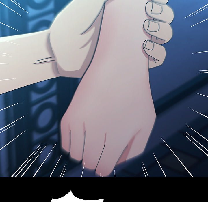 Hey Mister! page 52