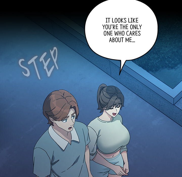 Hey Mister! page 58