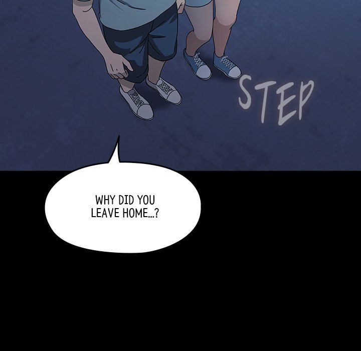Hey Mister! page 59