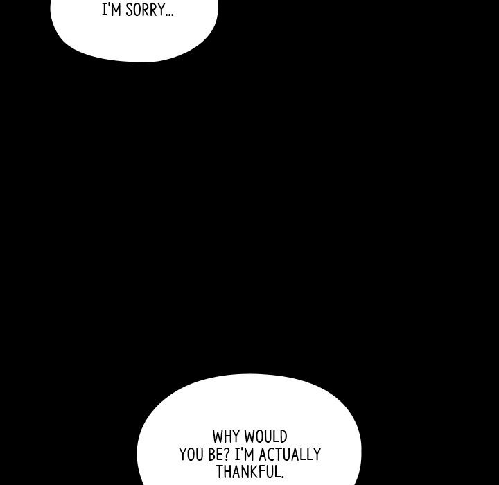 Hey Mister! page 62