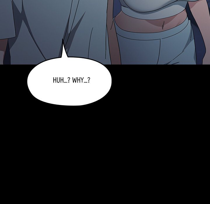 Hey Mister! page 64