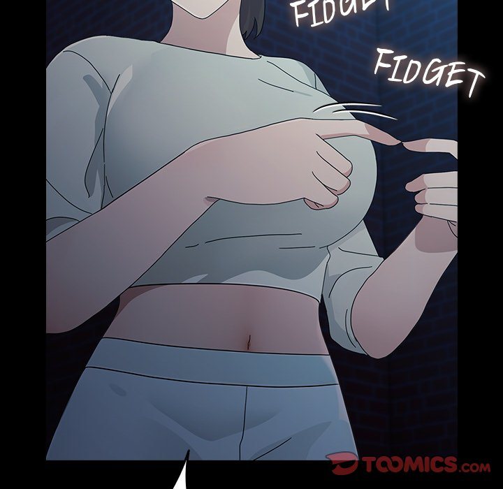 Hey Mister! page 66