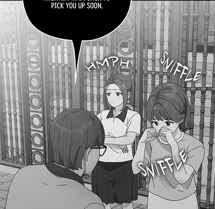 Hey Mister! page 69