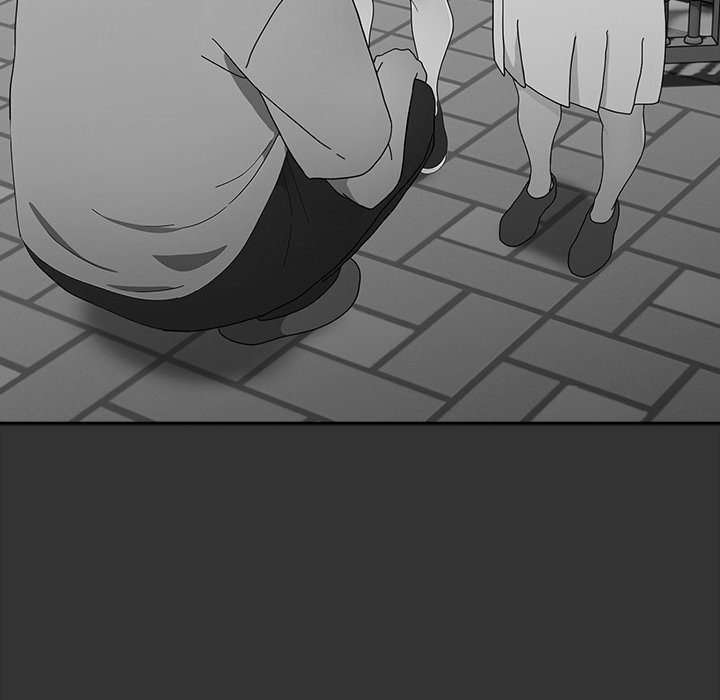 Hey Mister! page 70