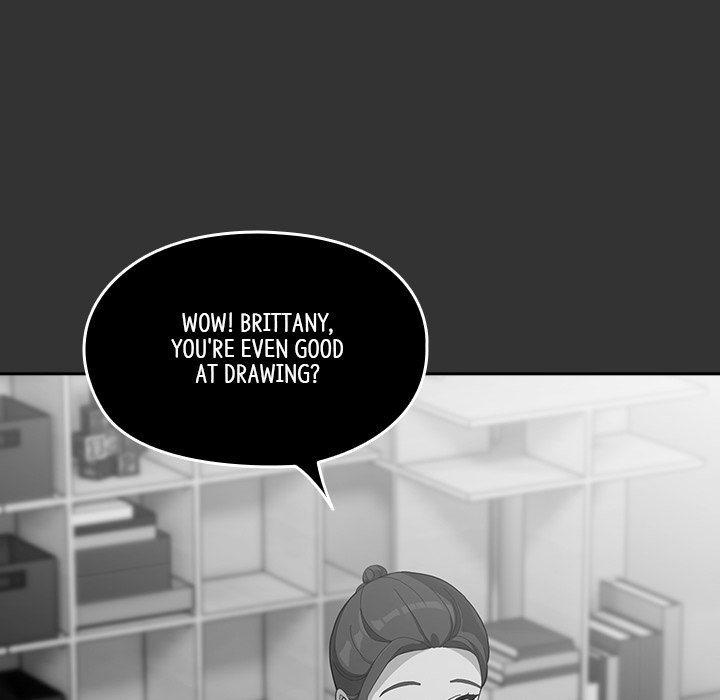 Hey Mister! page 74