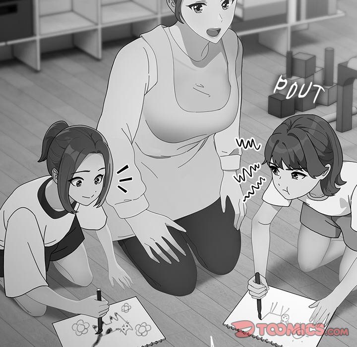 Hey Mister! page 75