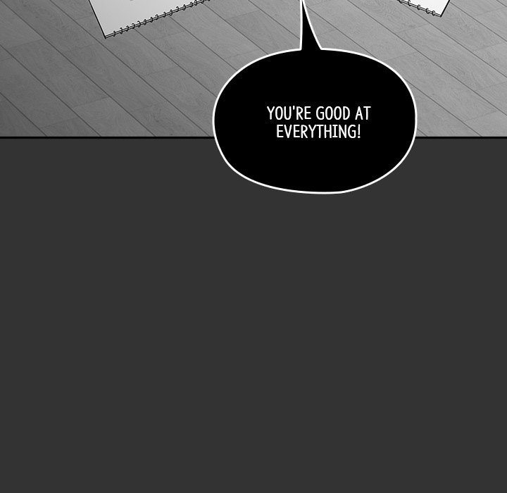 Hey Mister! page 76