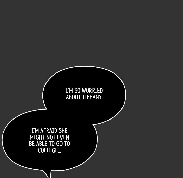 Hey Mister! page 77