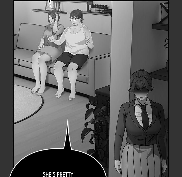 Hey Mister! page 78