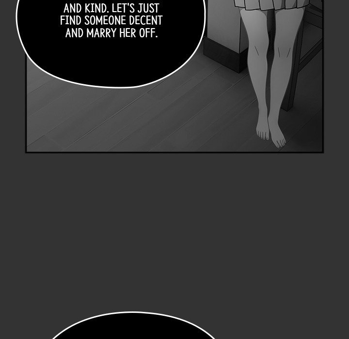 Hey Mister! page 79