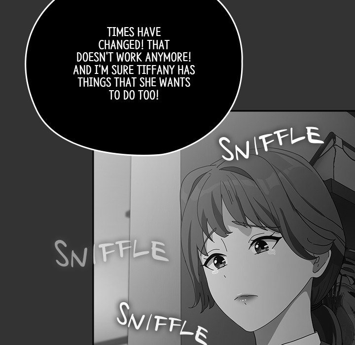 Hey Mister! page 80
