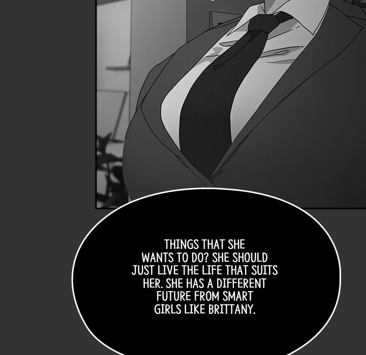Hey Mister! page 81