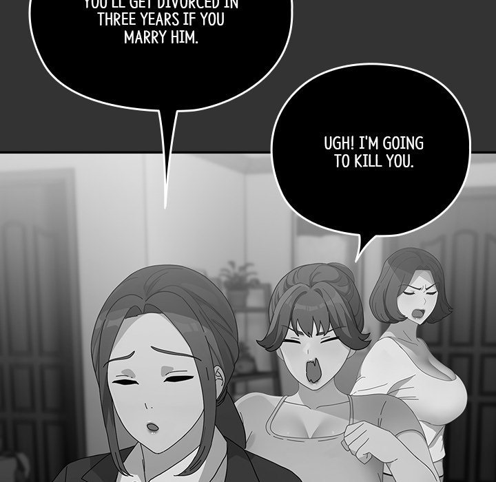 Hey Mister! page 83