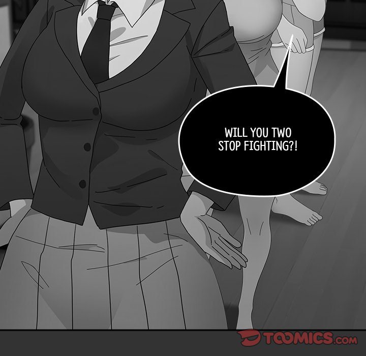 Hey Mister! page 84