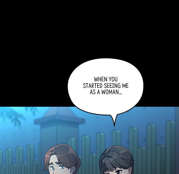 Hey Mister! page 87
