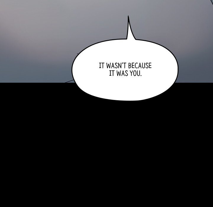 Hey Mister! page 92