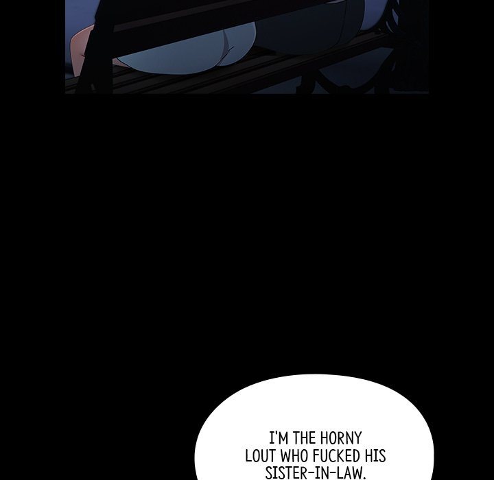 Hey Mister! page 94
