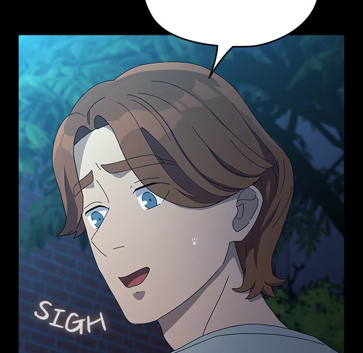 Hey Mister! page 95