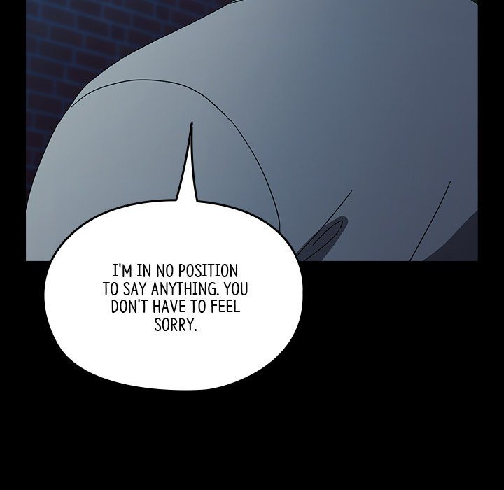 Hey Mister! page 96