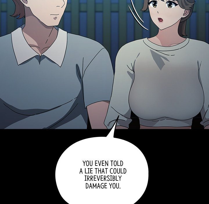Hey Mister! page 98