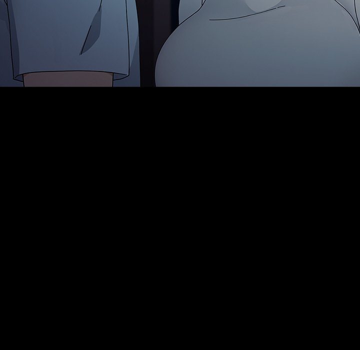 Hey Mister! page 113
