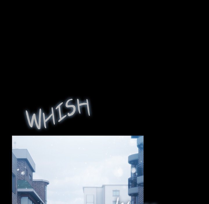 Hey Mister! page 115