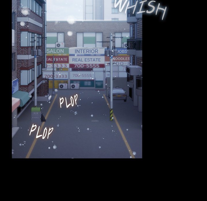 Hey Mister! page 116