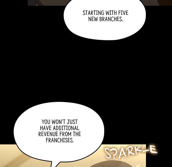 Hey Mister! page 123