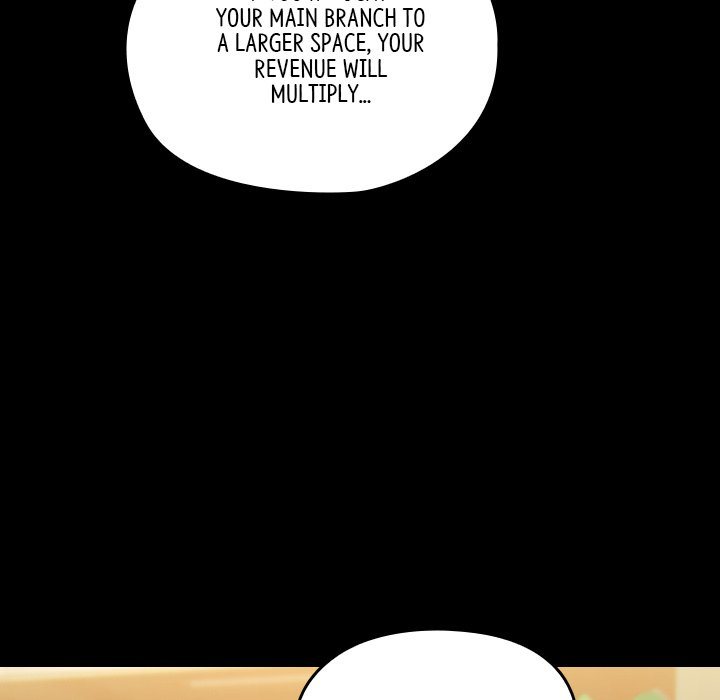 Hey Mister! page 125