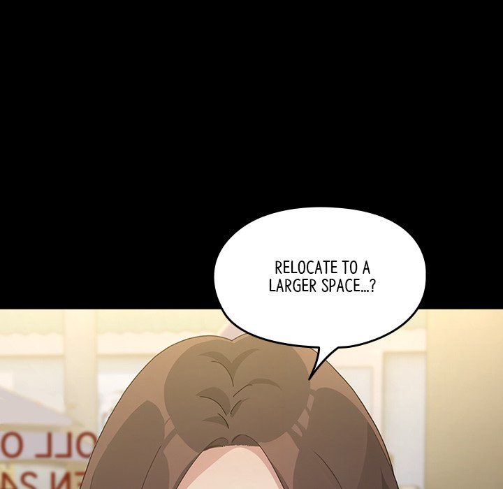 Hey Mister! page 128
