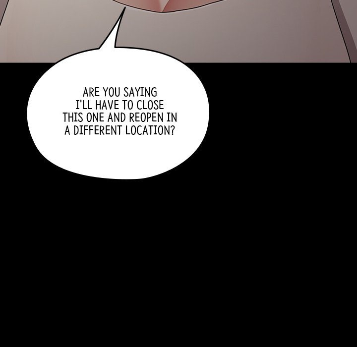Hey Mister! page 130