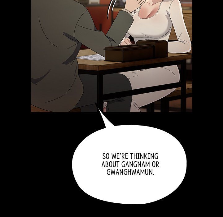 Hey Mister! page 132