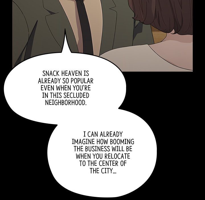 Hey Mister! page 134