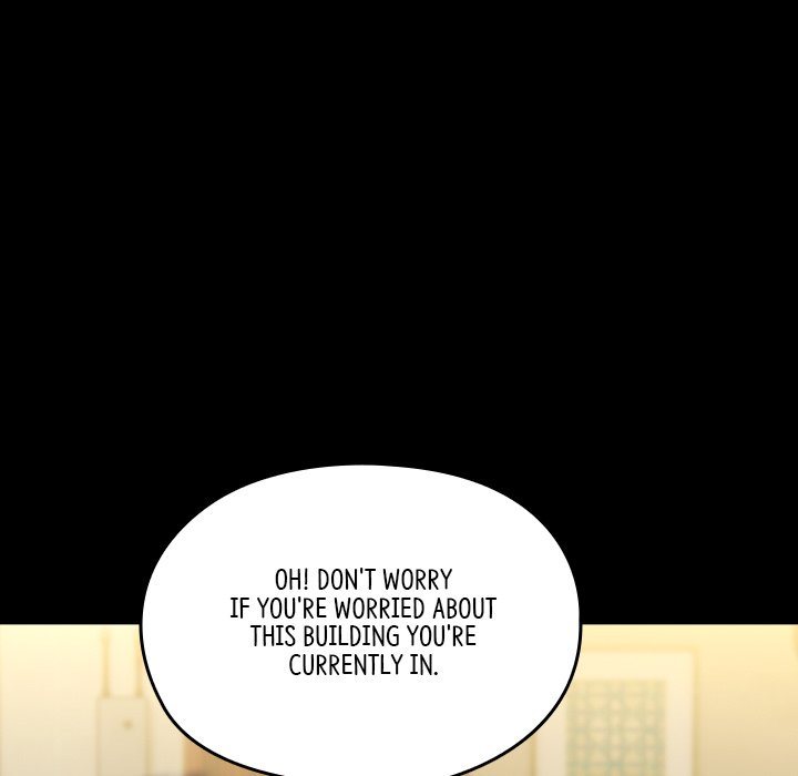 Hey Mister! page 135