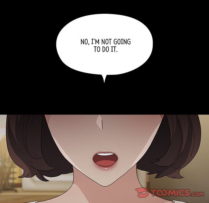 Hey Mister! page 138