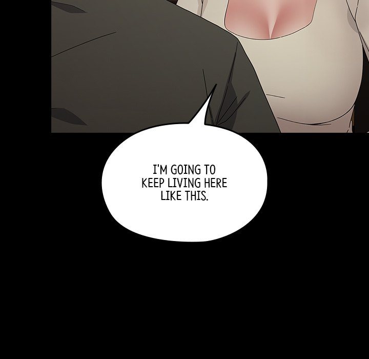 Hey Mister! page 141
