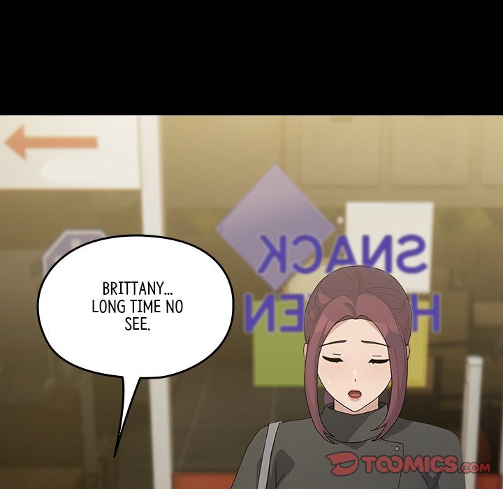 Hey Mister! page 147