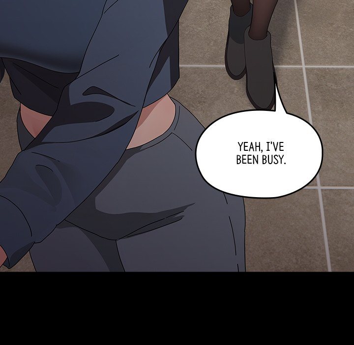 Hey Mister! page 149